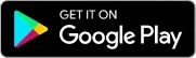 android App House of Jack App